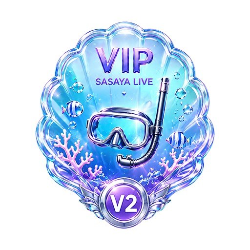 V2 珊瑚王子