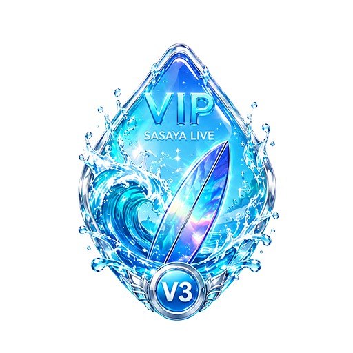 V3 破浪行者