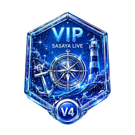 V4 星海領主