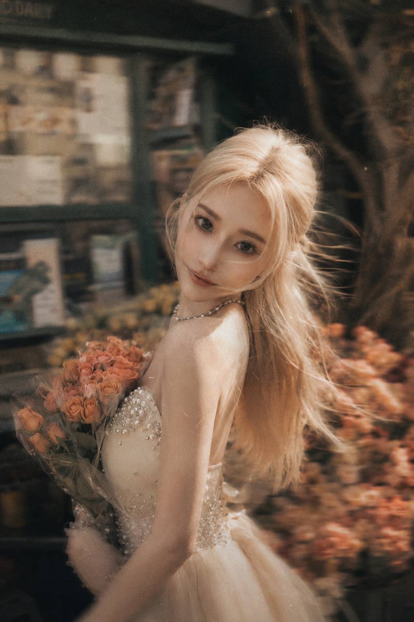 MIA