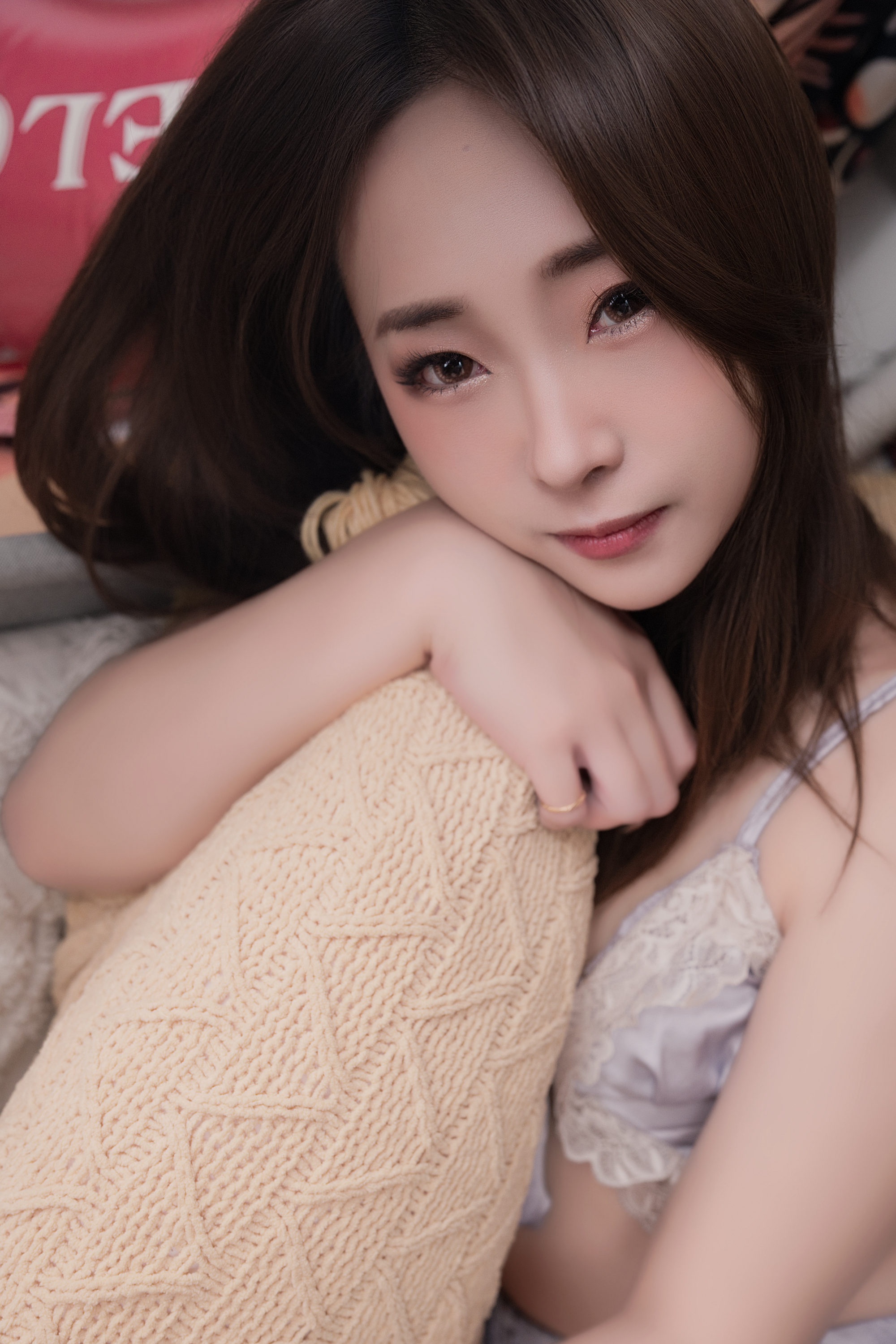 櫻櫻