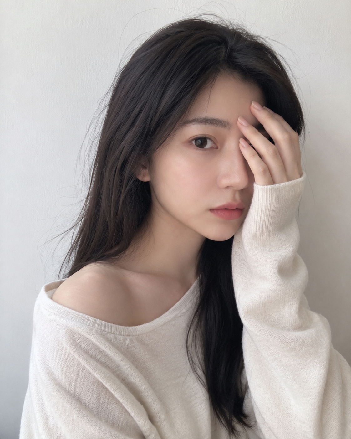 UU足爽軟膏