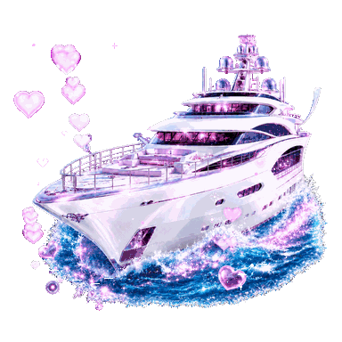 星海遊艇