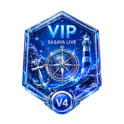 V4 星海領主