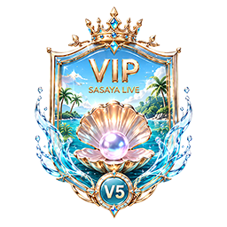 V5 真珠海皇
